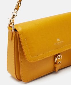 Trendyshine.shopcfef83514e 3
