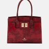 Trendyshine.shopd02557dcfc 1