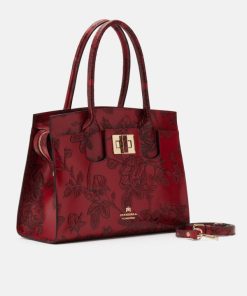 Trendyshine.shopd02557dcfc 2