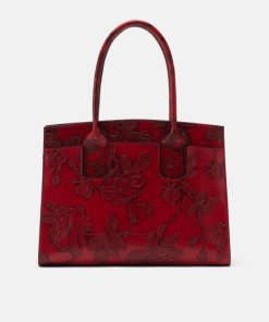 Trendyshine.shopd02557dcfc 5