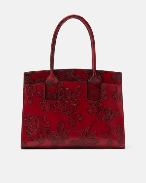 Trendyshine.shopd02557dcfc 5
