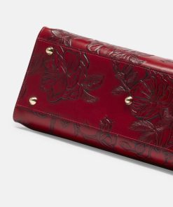 Trendyshine.shopd02557dcfc 6