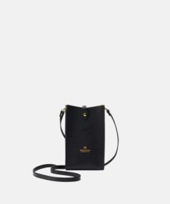 Trendyshine.shopd0be537b94 1
