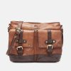Trendyshine.shopd16ff059d9 1