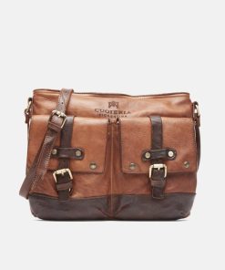 Trendyshine.shopd16ff059d9 1
