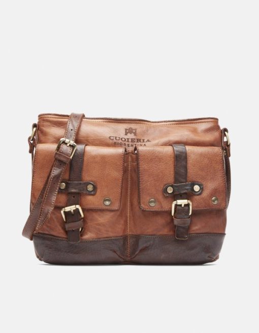 Trendyshine.shopd16ff059d9 1