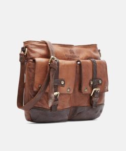 Trendyshine.shopd16ff059d9 2