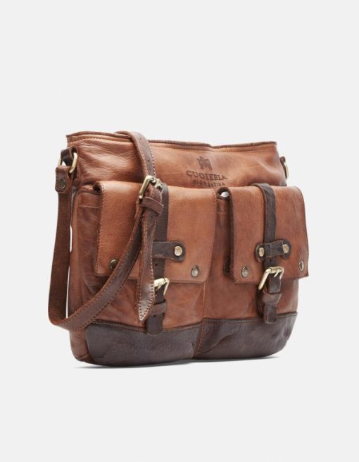 Trendyshine.shopd16ff059d9 2