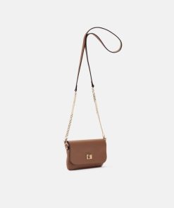 Trendyshine.shopd1c982b45d 2