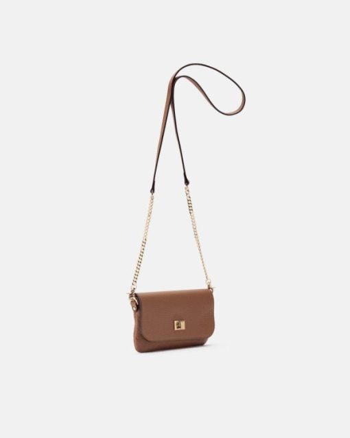 Trendyshine.shopd1c982b45d 2
