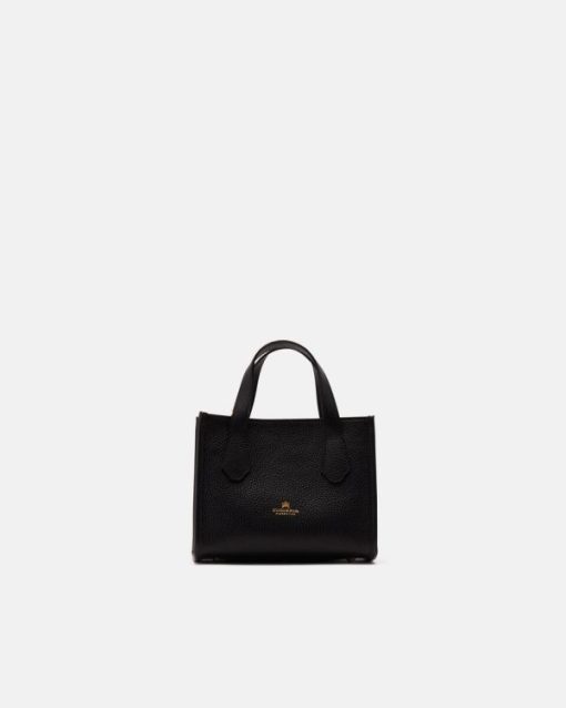Trendyshine.shopd2209bd1dd 1