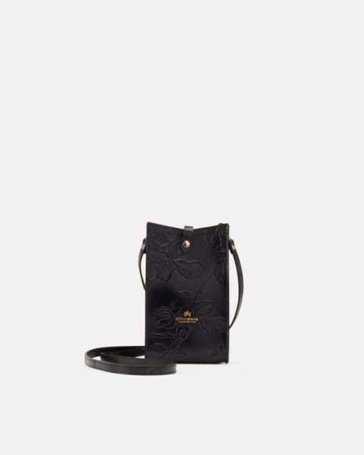 Trendyshine.shopd2370c540d 1