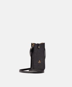 Trendyshine.shopd2370c540d 2