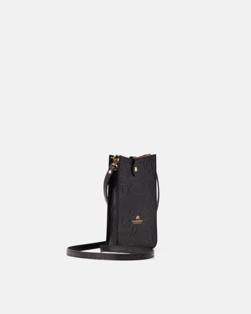 Trendyshine.shopd2370c540d 2