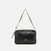 Trendyshine.shopd28fa18399 1