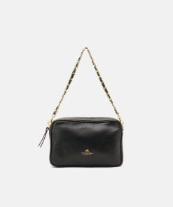 Trendyshine.shopd28fa18399 1
