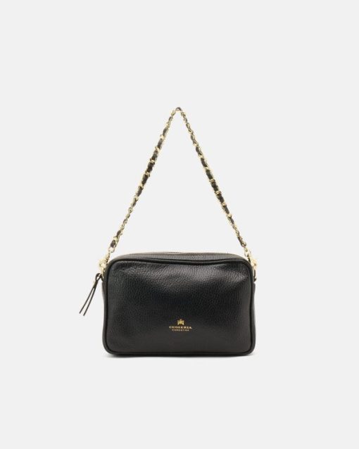 Trendyshine.shopd28fa18399 1