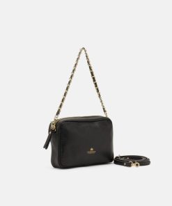 Trendyshine.shopd28fa18399 2