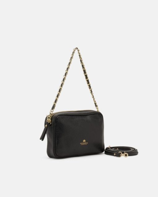 Trendyshine.shopd28fa18399 2