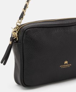 Trendyshine.shopd28fa18399 3
