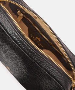 Trendyshine.shopd28fa18399 4