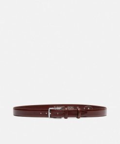 Trendyshine.shopd2e47e127c 1