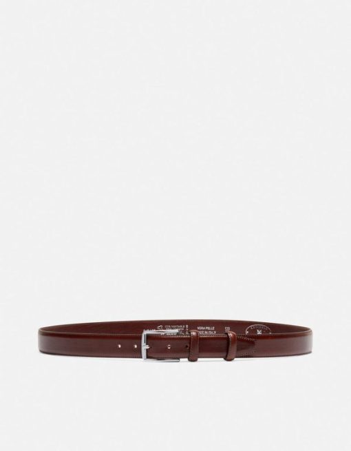 Trendyshine.shopd2e47e127c 1