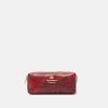 Trendyshine.shopd3996b48a9 1