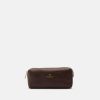 Trendyshine.shopd3f2dcc465 1