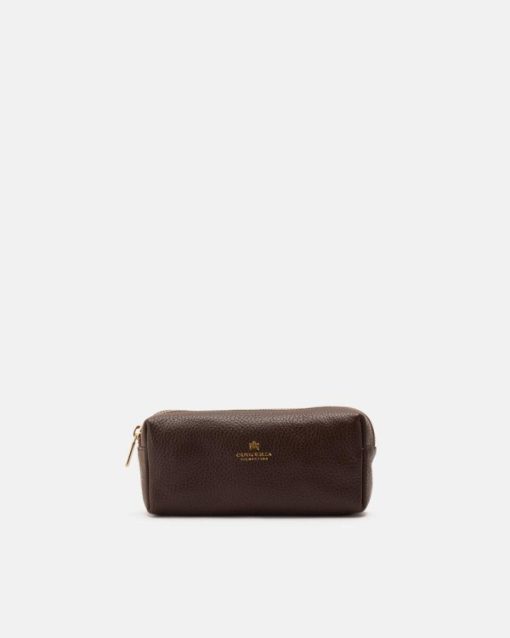 Trendyshine.shopd3f2dcc465 1