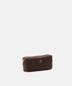 Trendyshine.shopd3f2dcc465 2