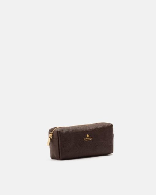 Trendyshine.shopd3f2dcc465 2