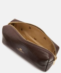 Trendyshine.shopd3f2dcc465 3