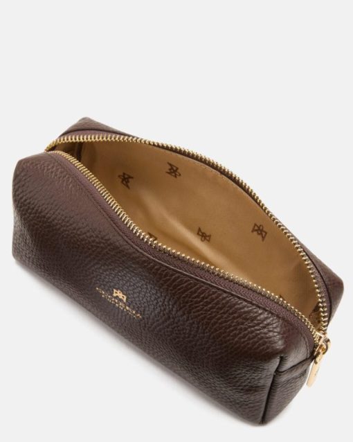Trendyshine.shopd3f2dcc465 3