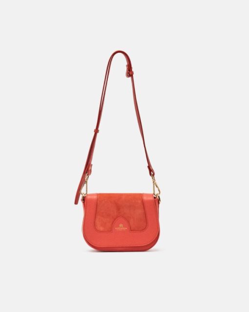 Trendyshine.shopd4af5fb8d9 1