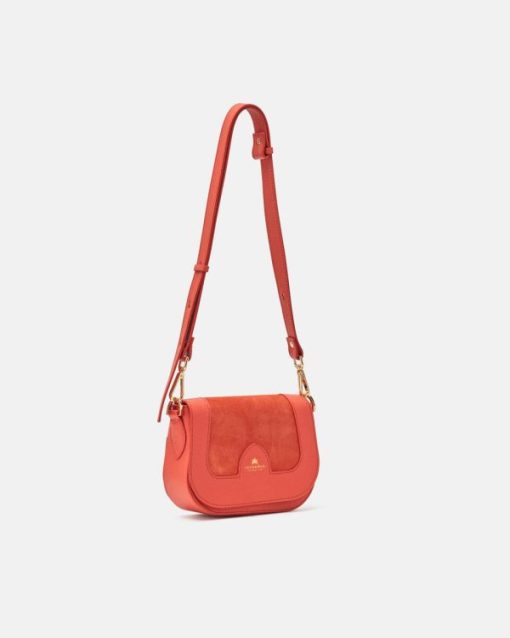 Trendyshine.shopd4af5fb8d9 2