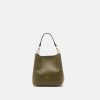 Trendyshine.shopd5dff052e6 1