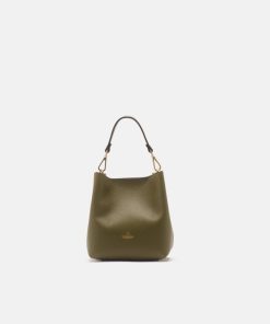 Trendyshine.shopd5dff052e6 1