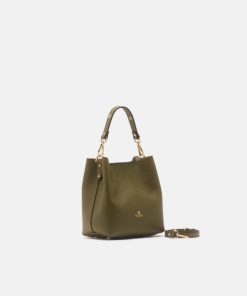 Trendyshine.shopd5dff052e6 2