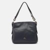 Trendyshine.shopd750e247bf 1