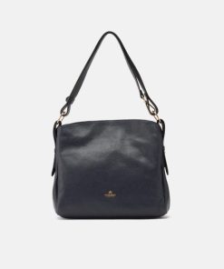 Trendyshine.shopd750e247bf 1