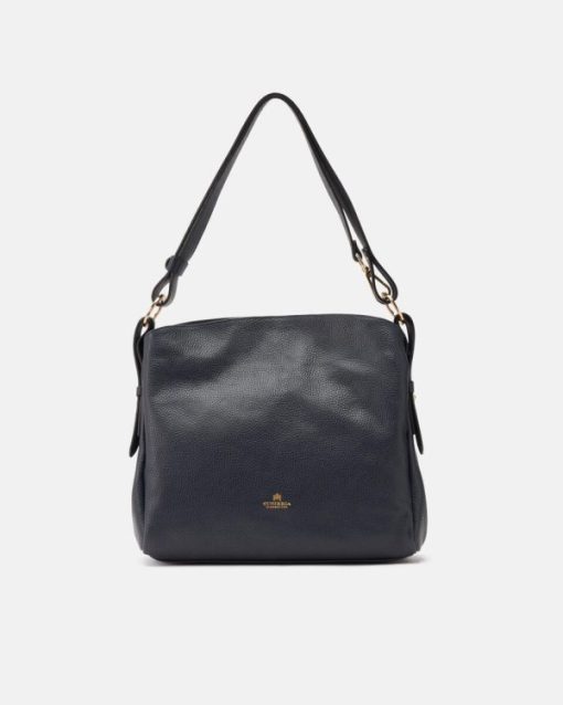 Trendyshine.shopd750e247bf 1