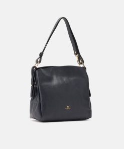 Trendyshine.shopd750e247bf 2