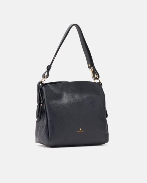 Trendyshine.shopd750e247bf 2