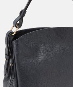 Trendyshine.shopd750e247bf 3
