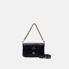 Trendyshine.shopd7be0ec18f 1