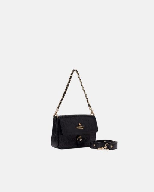 Trendyshine.shopd7be0ec18f 2