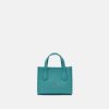 Trendyshine.shopd7c7f1f000 1