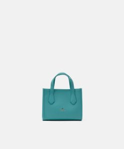Trendyshine.shopd7c7f1f000 1