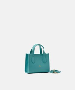 Trendyshine.shopd7c7f1f000 2